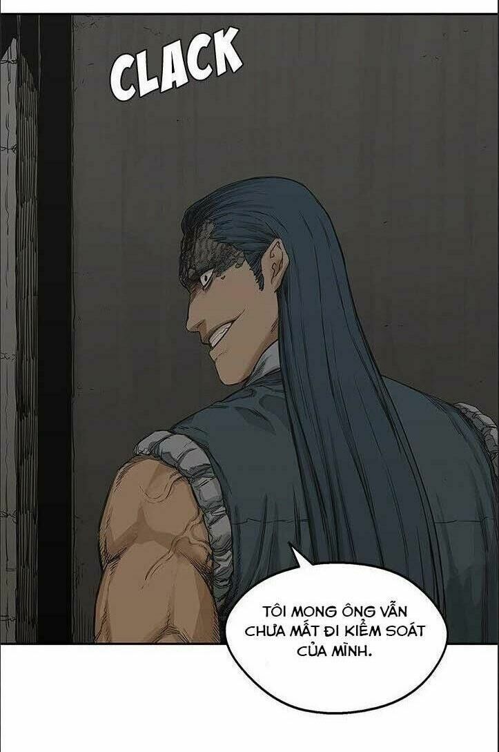 anh shipper may mắn chapter 24 36