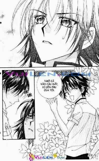 nàng công chúa bỏ trốn chapter 10 59