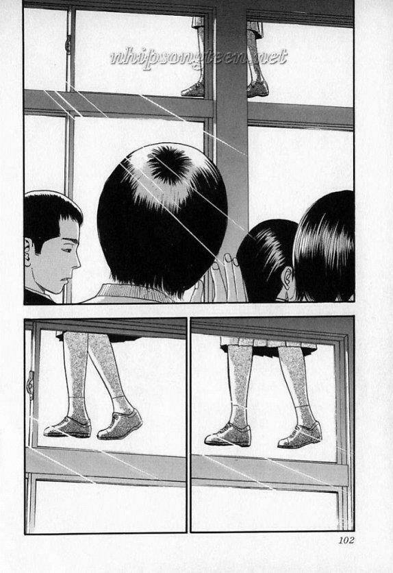 fuan no tane chapter 14 20