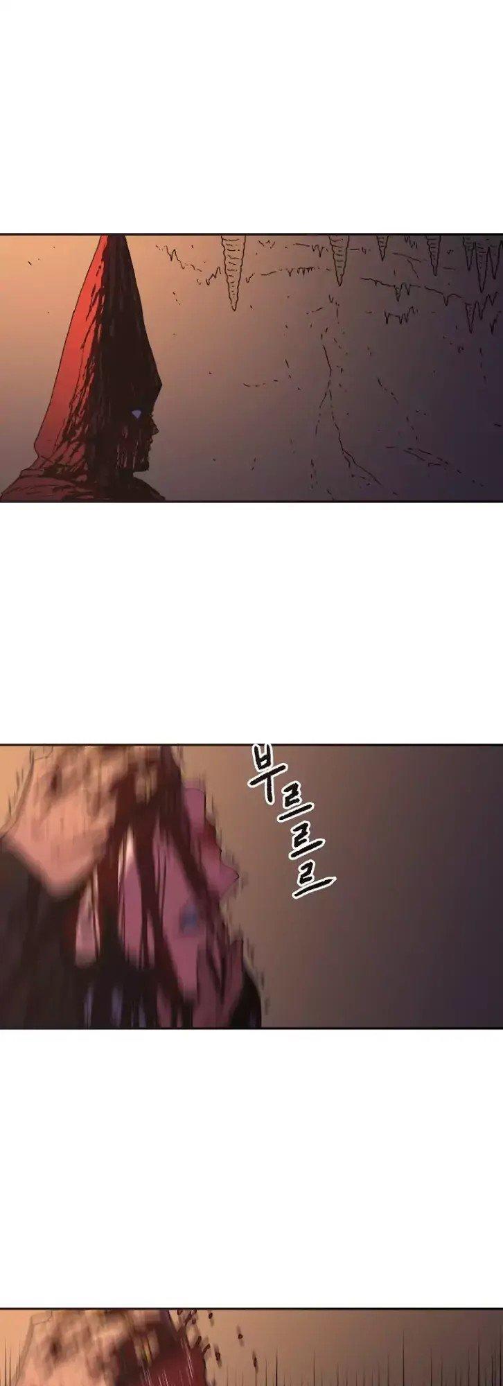 Bố Vô Song chapter 19 38