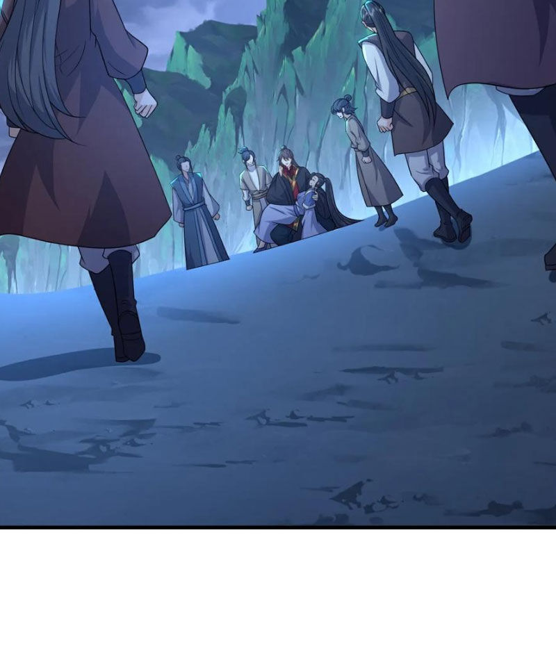 tiên võ đế tôn chapter 587 70