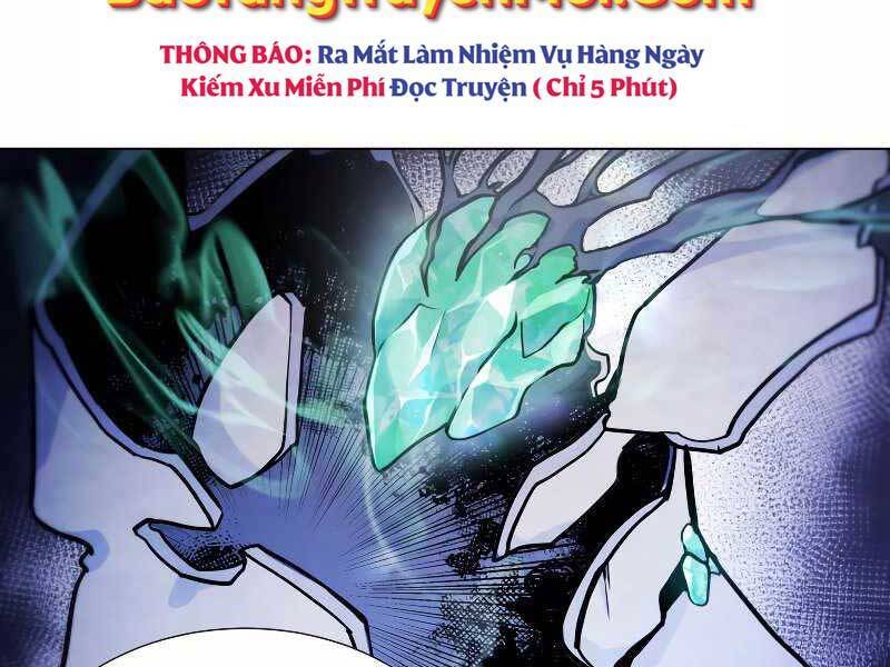 bạo chúa cường hoành chapter 23 18