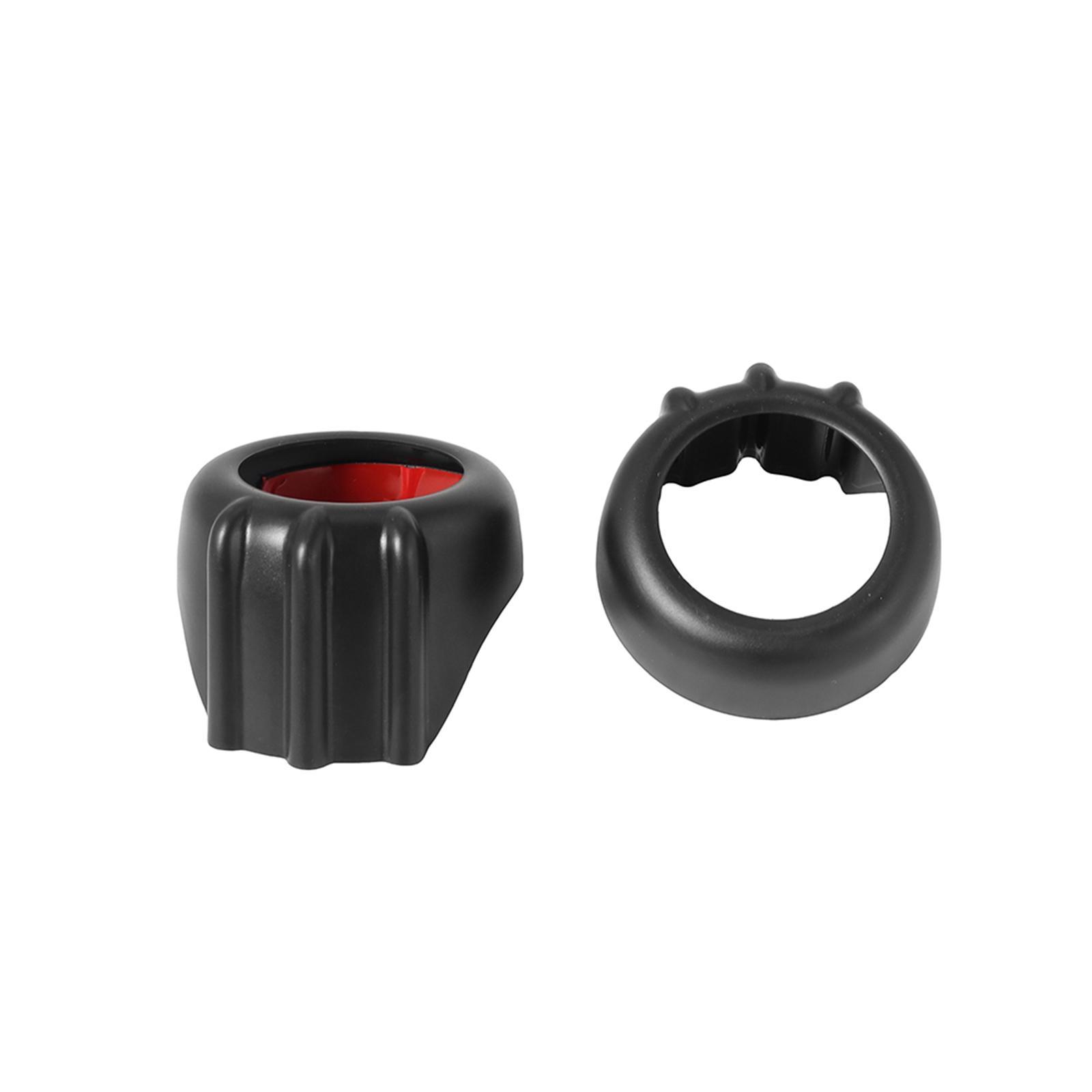 Motorcycle Light for S Rh1250S 21-22