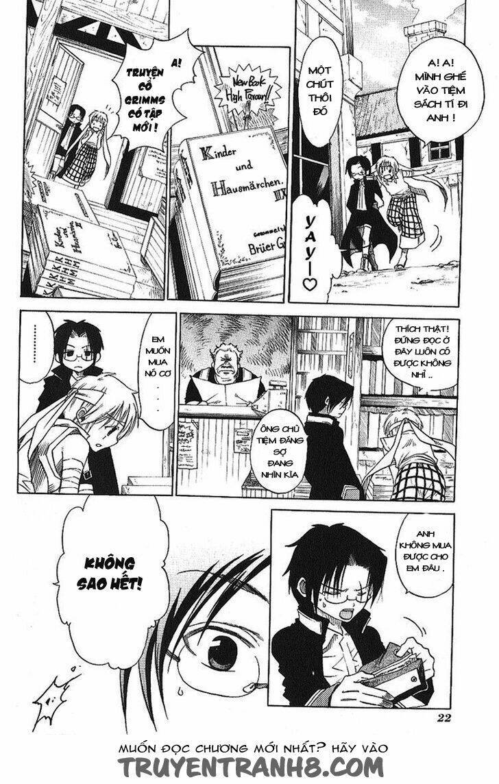 brothers (2017) chapter 1 20