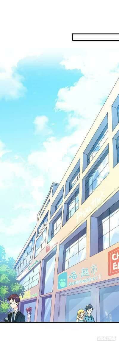 chinh phục bạn trai sao chổi chapter 1 35