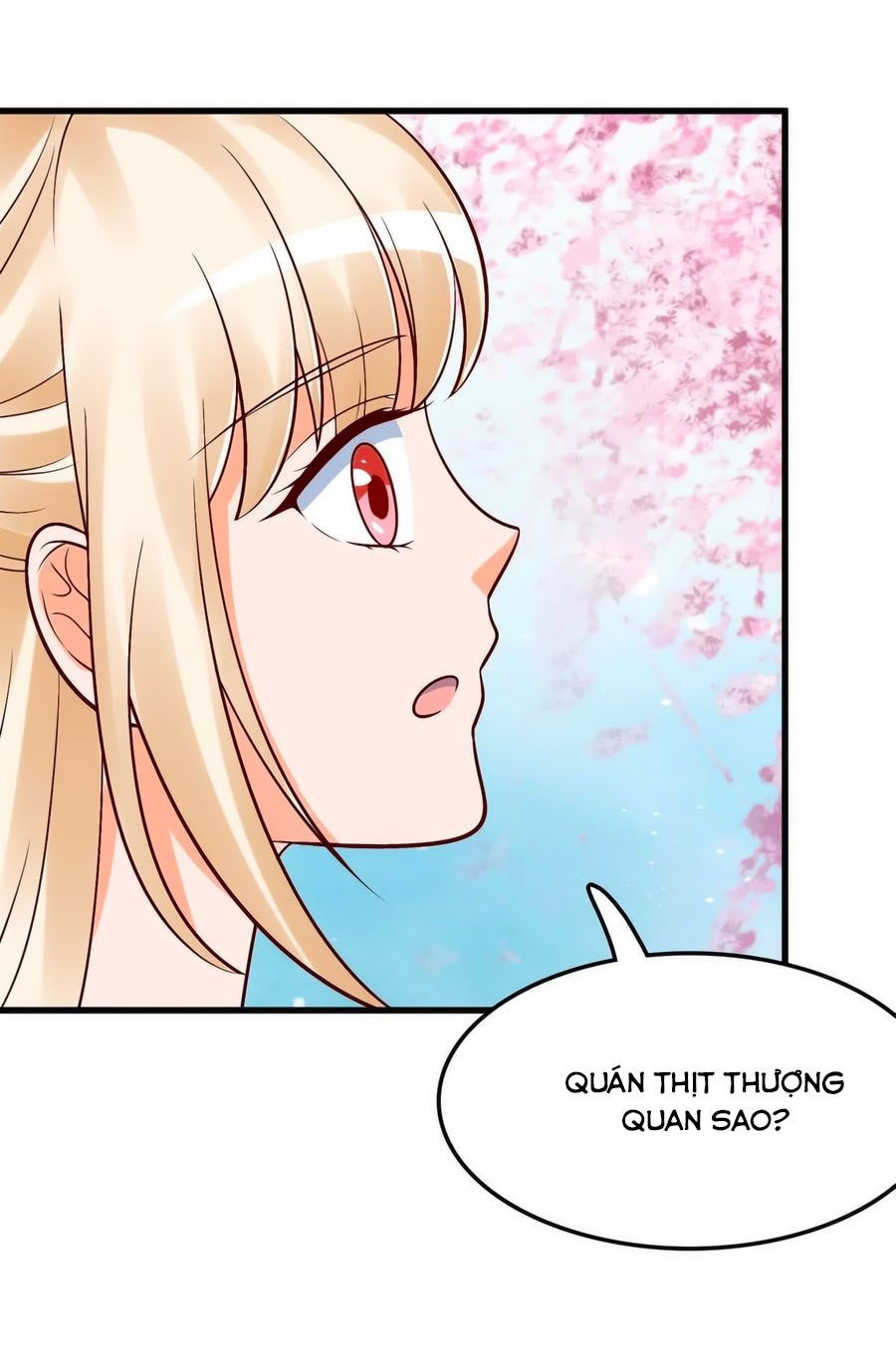 kiêu ngạo vương gia chủng điền phi chapter 158 29