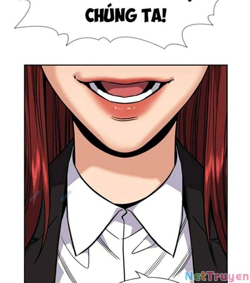 giáo dục chân chính chapter 105 99