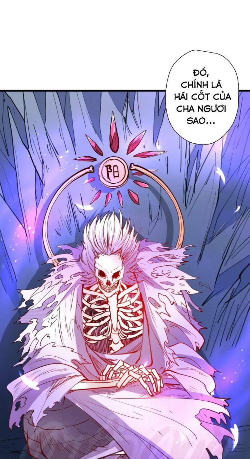 tối cường đại biểu hoàng kim thận chapter 72 9