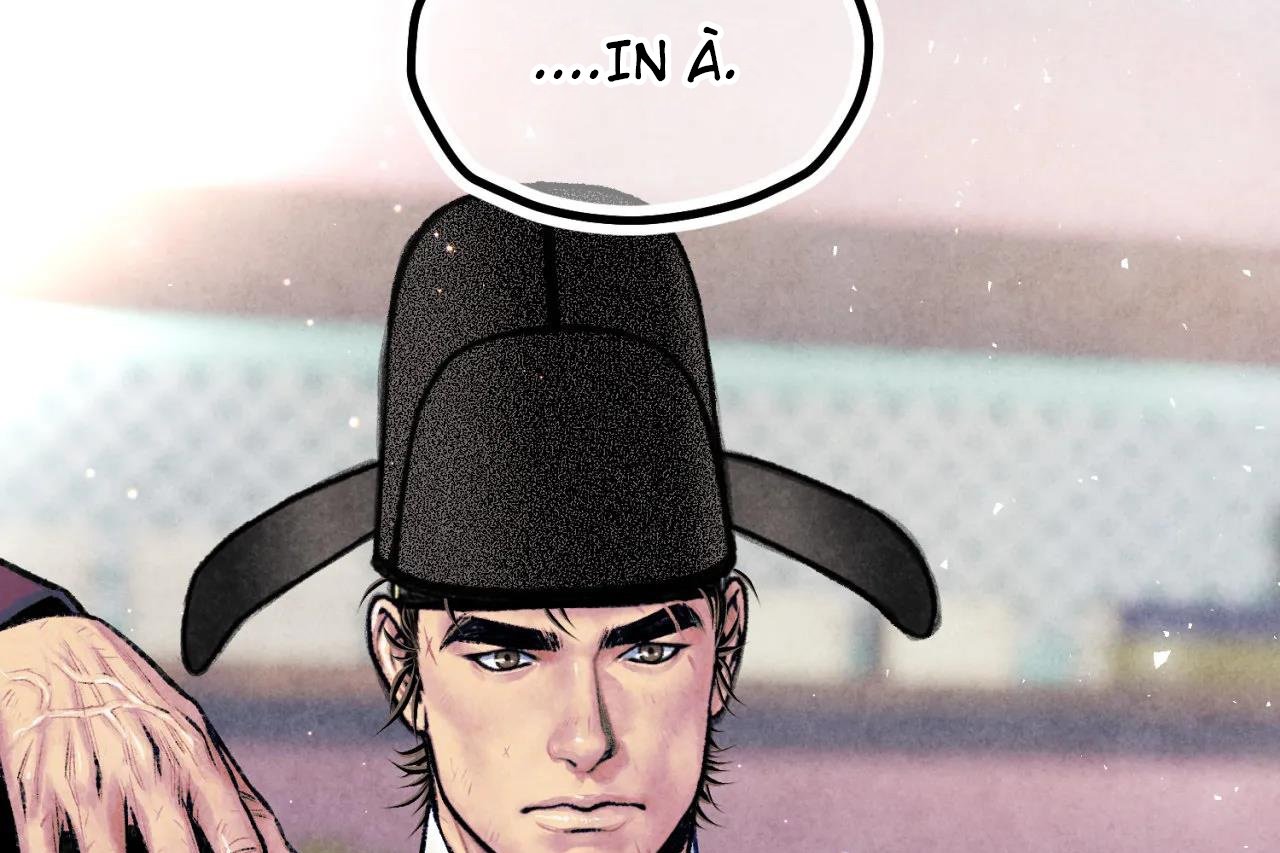 phò mã quan phu chapter 17 39