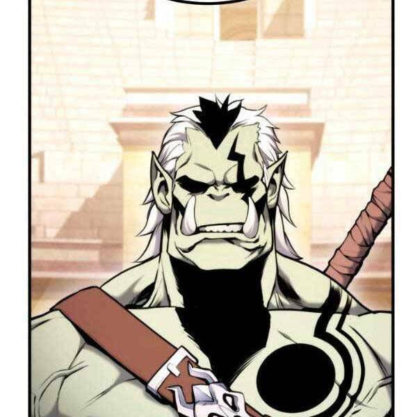 huyền thoại game thủ - tái xuất chapter 72 185