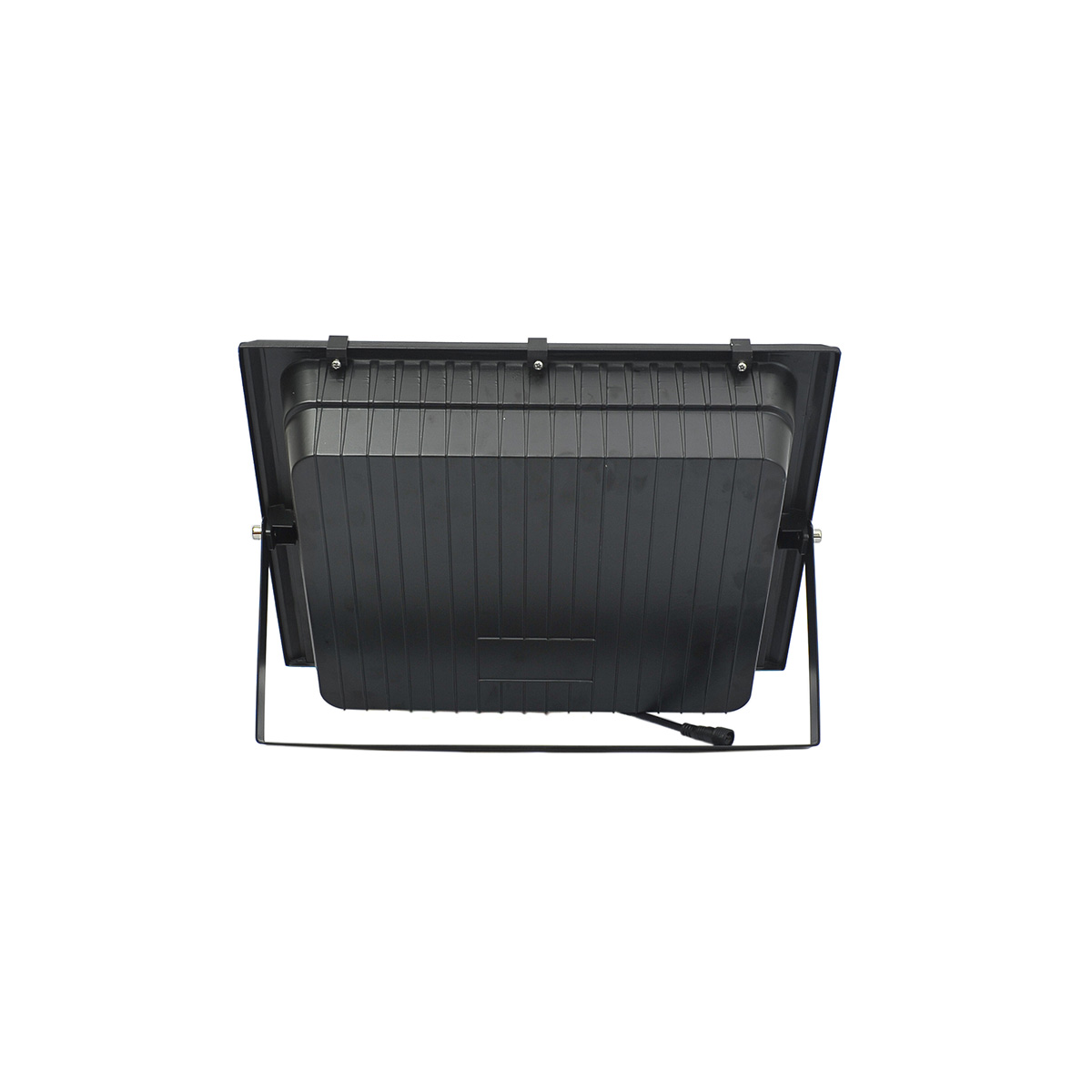Đèn Pha Năng Lượng Mặt Trời SUNTEK RP-300W - Sáng suốt đêm | Tự động Bật/Tắt | Điều khiển Từ Xa | Chống Nước/Bụi/Sét | Tuổi thọ bóng LED 50.000 giờ - Hàng Chính Hãng - Bảo hành 18 tháng 1 đổi 1