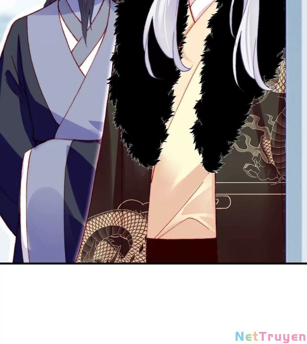 lại bị bệnh chiều chuộng quấn lấy chapter 66 19