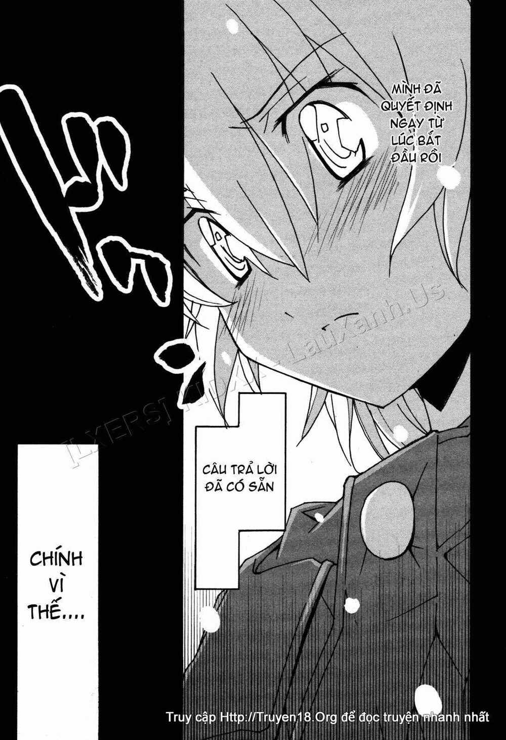 aki-sora chapter 29 45