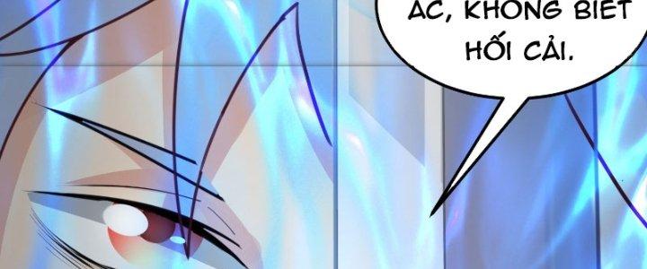 bảo vật rơi xuống đều thành muội tử chapter 12 97