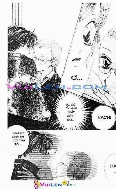 1/4 tình yêu chapter 5 55