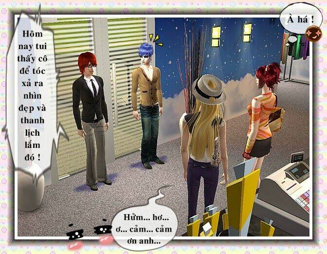 bella's story chapter 12.1 69