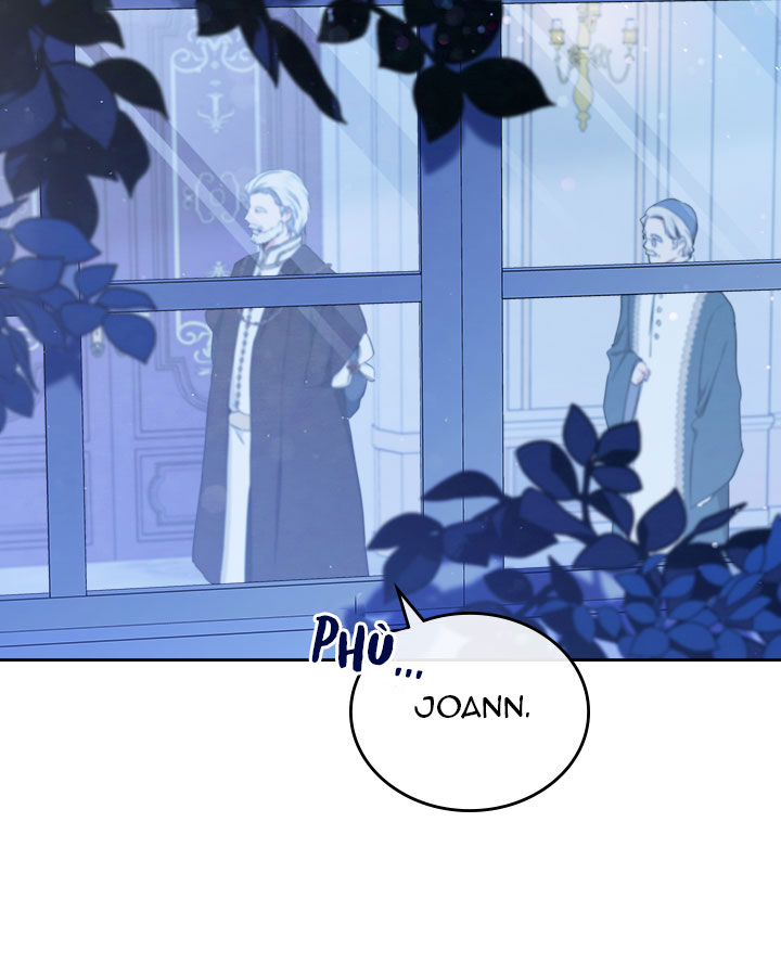 lần này tôi sẽ trở thành gia chủ chapter 45 101