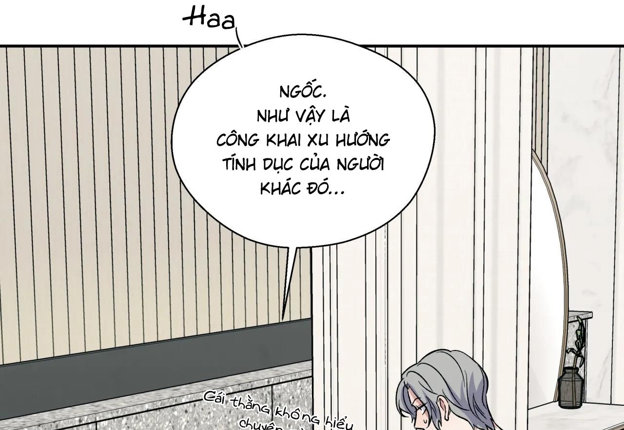 ám ảnh pheromone chapter 44 59