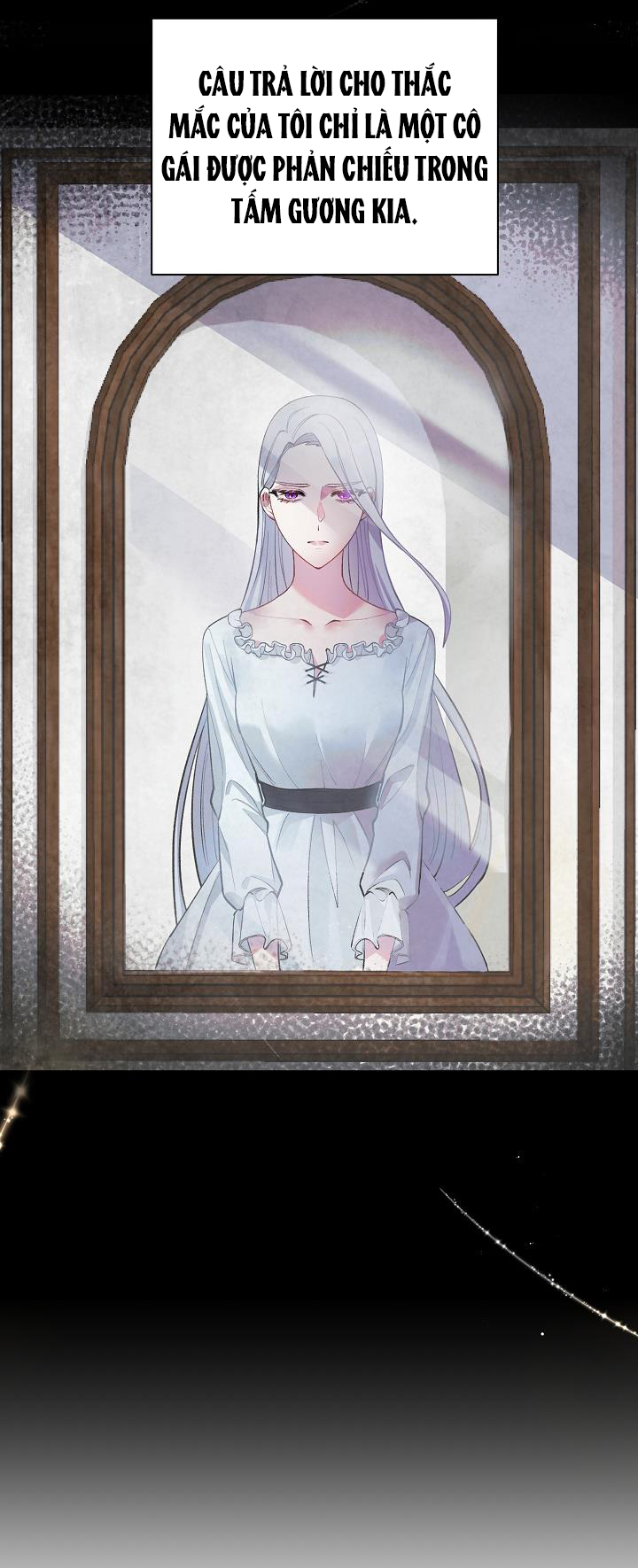 tôi sẽ trở thành nhân vật chính chapter 1 50