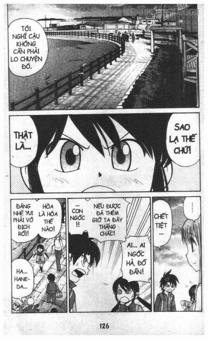 golden age chapter 9 125