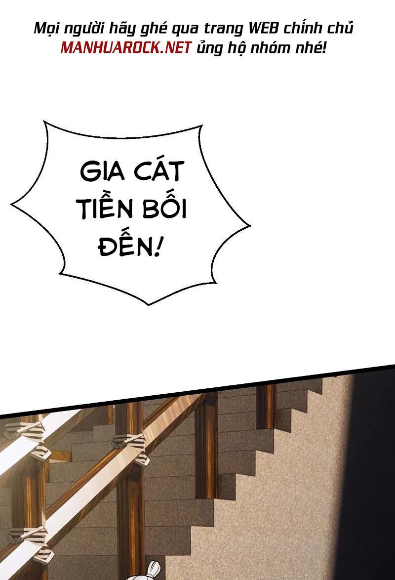 tiên võ đế tôn chapter 243 23