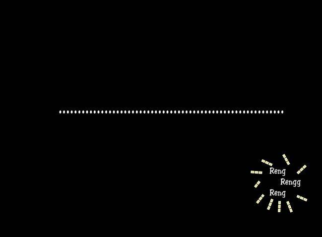 tìm em [truyện sims] chapter 22 21