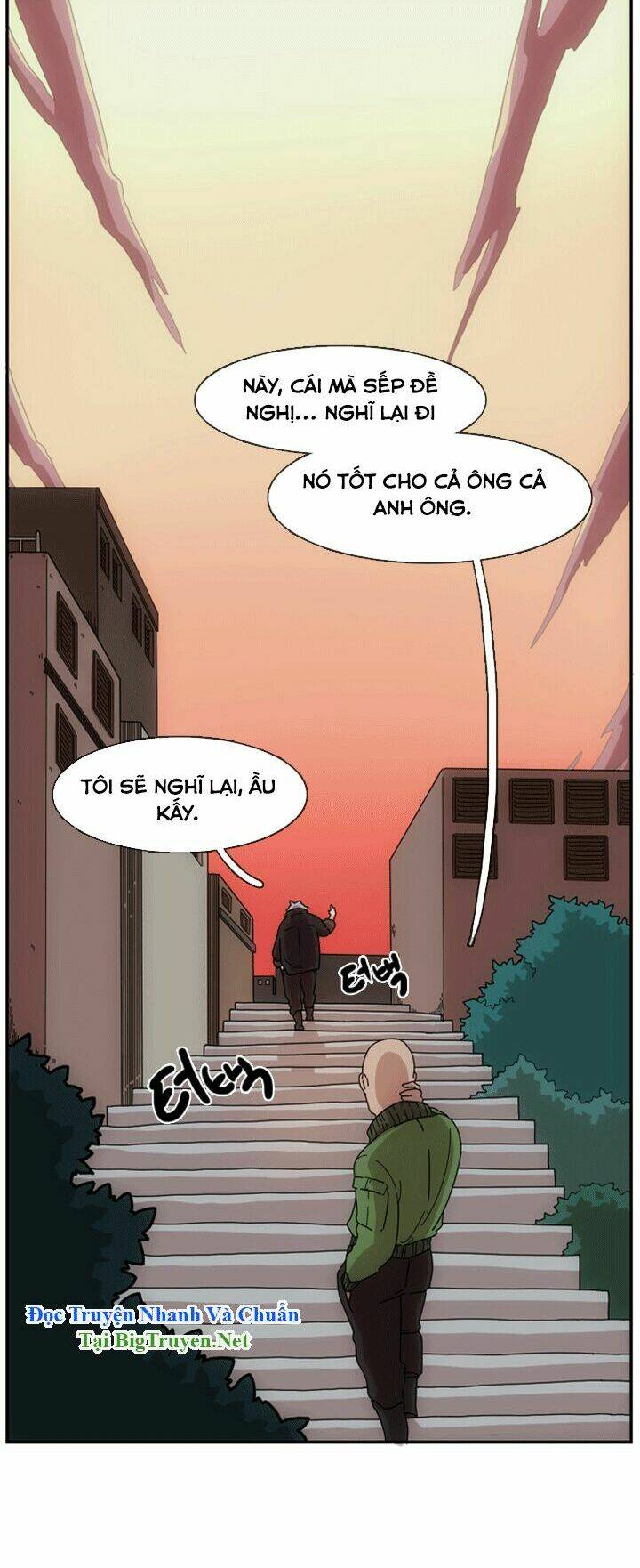 meister chapter 2 27