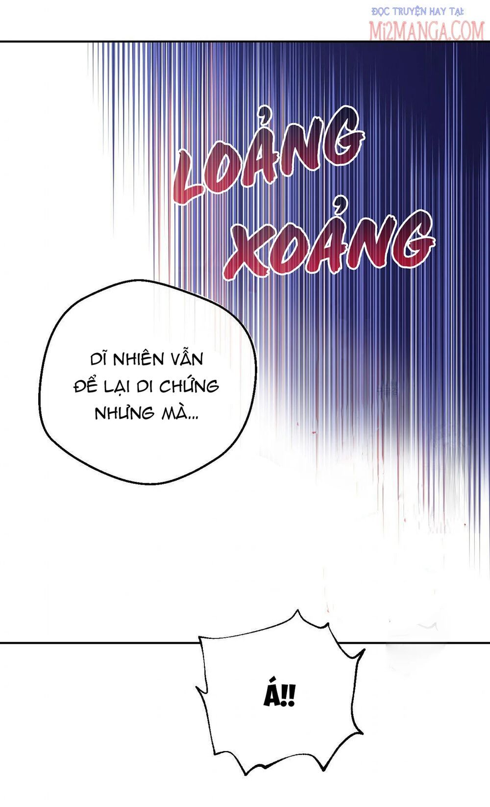 một ngày nọ tôi bỗng thành nàng công chúa chapter 107 15