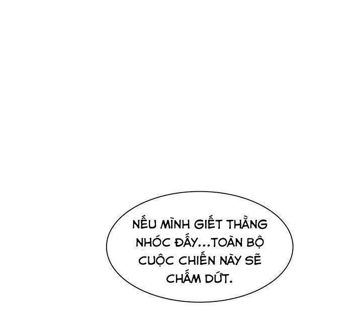 tòa tháp bí ẩn 2 chapter 472 98