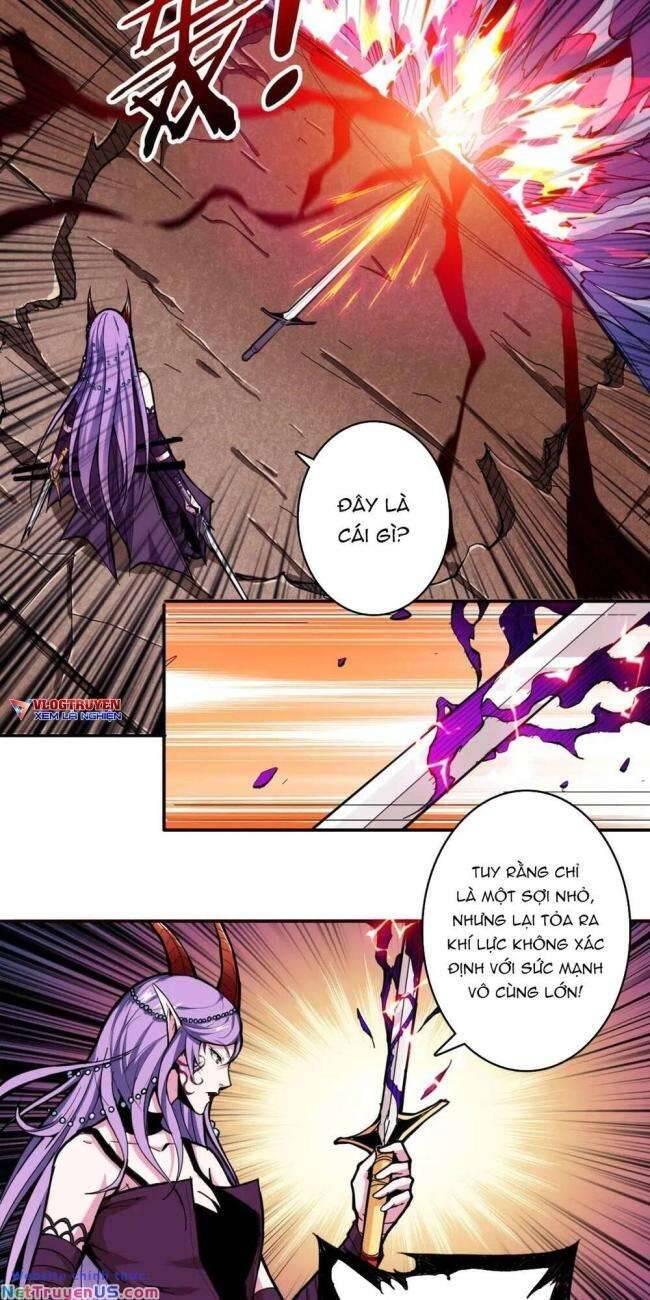 god slayer chapter 110 17