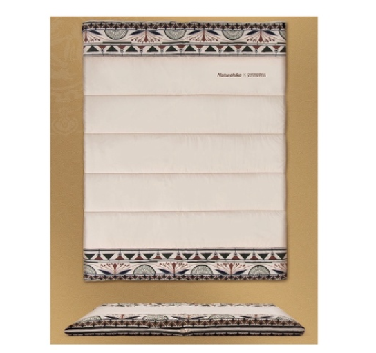 Túi ngủ cotton NatureHike NH22MSD06
