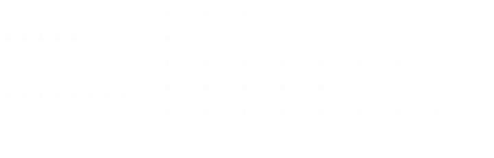 ác nữ đảo ngược đồng hồ cát chapter 108 324