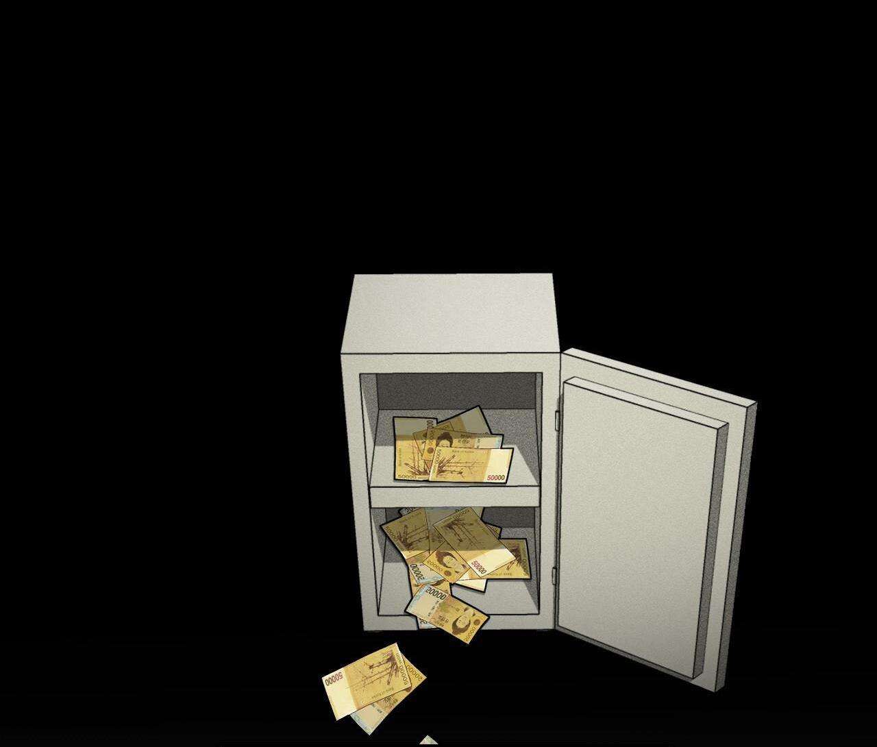 xx cặn bã chapter 38 7