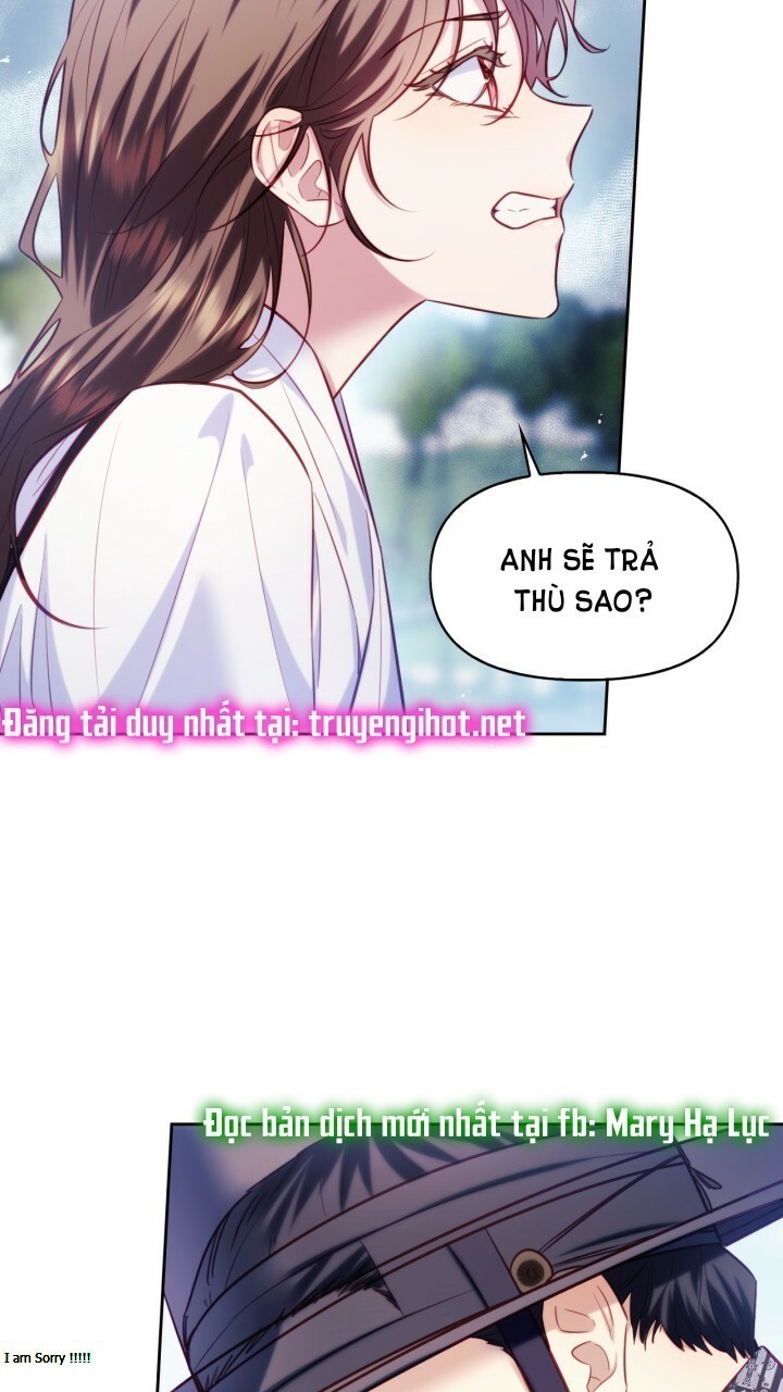 [18+] trăng nơi đỉnh núi chapter 53 44