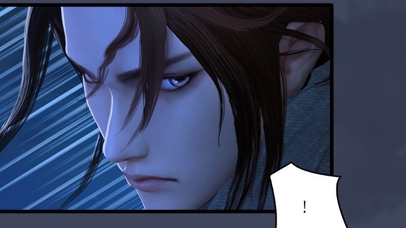 lâm uyên kiếp chapter 10 15