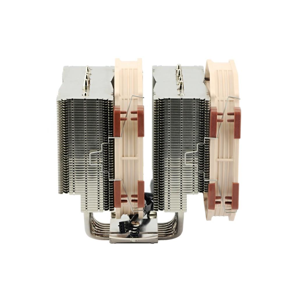 Tản nhiệt khí Noctua NH-D15