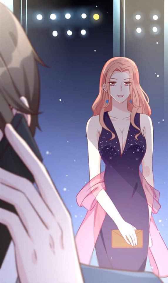 bỉ chi tì sương chapter 2 9