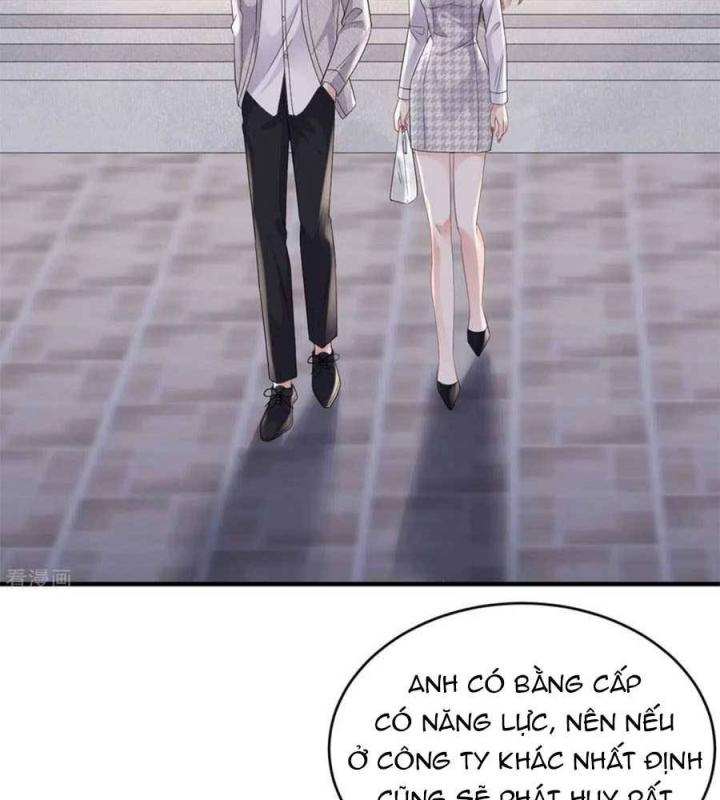 đại tiểu thư có thể có bụng dạ gì xấu chứ! (full) chapter 87 15