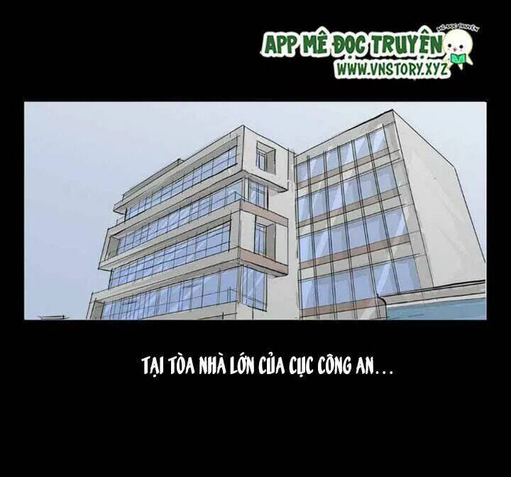 kỳ án có thật chapter 20 2