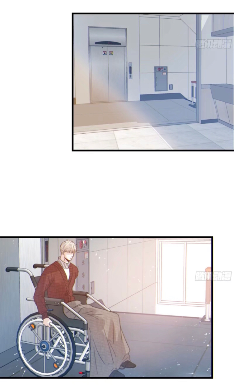 đêm sao chapter 36 36