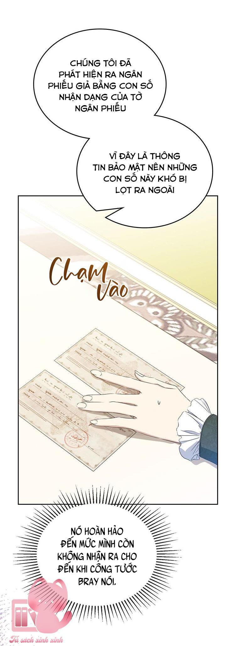 kiếp này ta sẽ trở thành gia chủ chapter 120 68