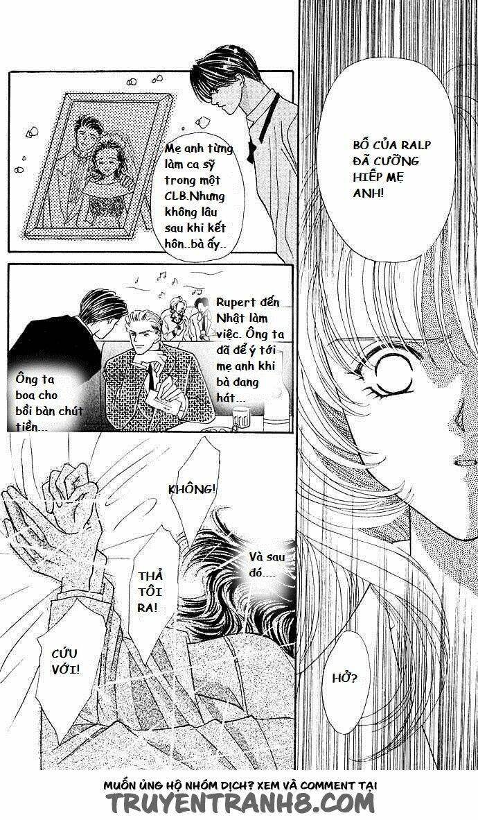 kaikan phrase chapter 10 14