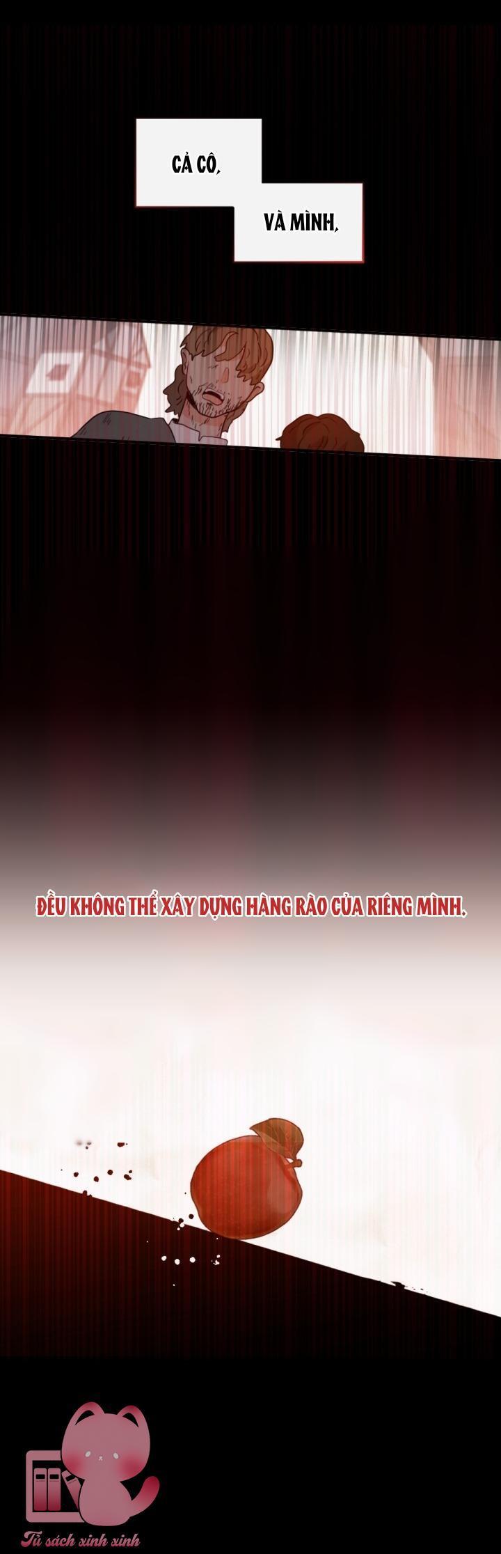 nguyện ước vô vọng của ma nữ chapter 101 12