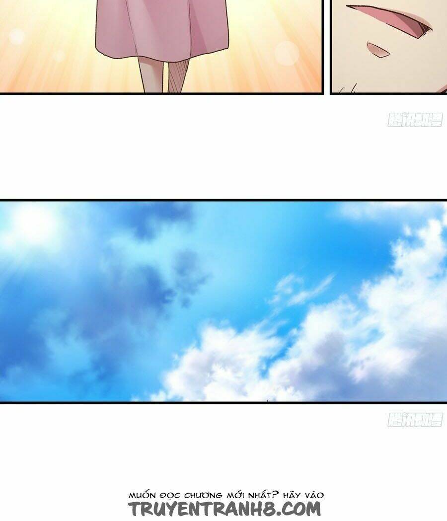 vì tôi là ông chú mở tiệm bán vũ khí chapter 55 18