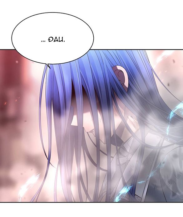 black haze - bản remake 2025 chapter 6 16