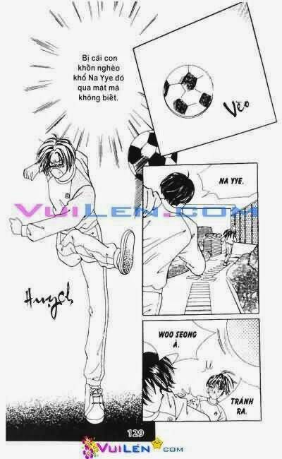 kẻ săn tiền chapter 3 129