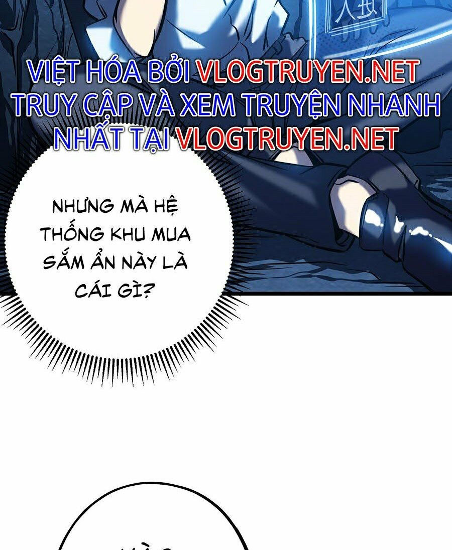 sát thần chi lộ tại dị giới chapter 5 6