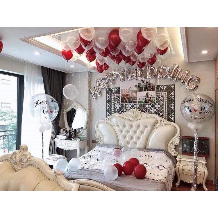 Giường ngủ tân cổ nhập khẩu 1m6 x 2m