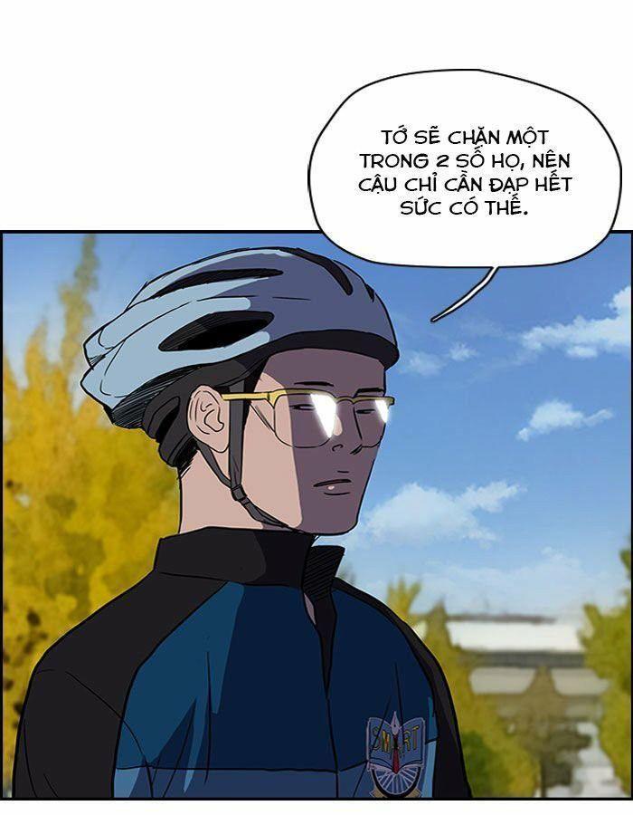 wind breaker chapter 86 20