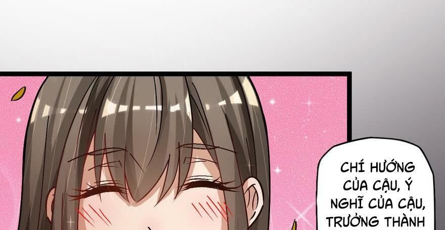 quẻ phi thiên hạ chapter 23 160